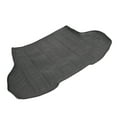 thumbnail image 4 of Alfombrilla para maletero de coche, alfombrilla para el suelo del maletero trasero, almohadilla para el maletero del coche, protector del suelo del maletero, muy versátil, 4 of 9