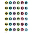 thumbnail image 1 of Creative Teaching Press Multi, 1 of 1