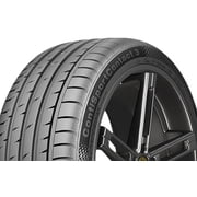 Continental 1 Continental ContiSportContact 3 245/40R20 99Y XL Tires 3579040000 / 245/40/20 / 2454020 Simolary simolary.com 9
