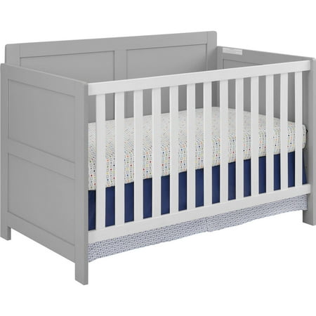 UPC 029986588302 product image for Cosco Willow Lake Crib, Multiple Colors | upcitemdb.com