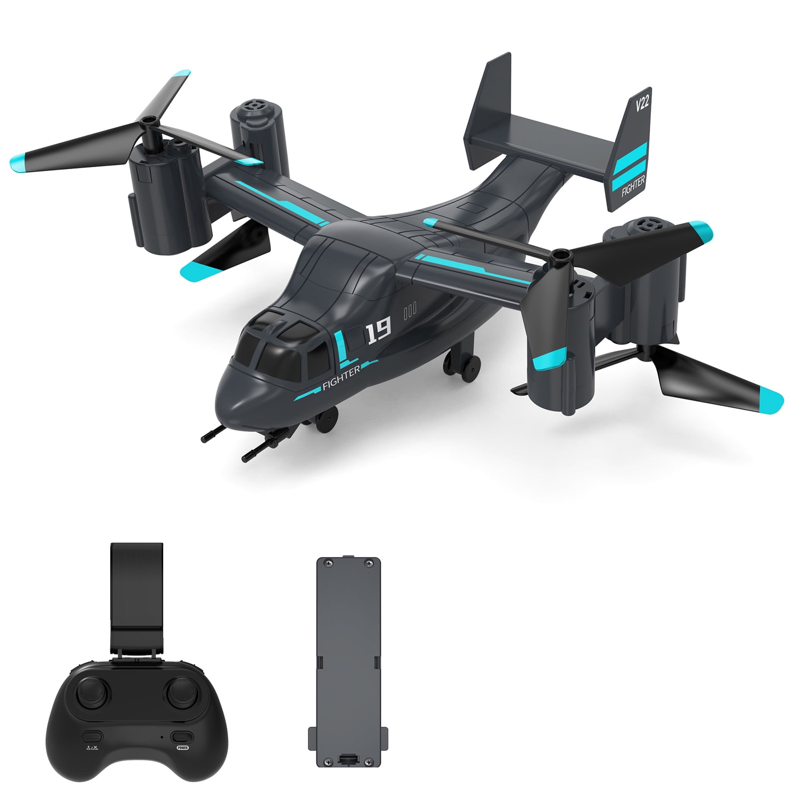 Ховер дрон. Дрон hoverair x1. Drone 4k. Hover camera passport. Камера на бпла карбон.