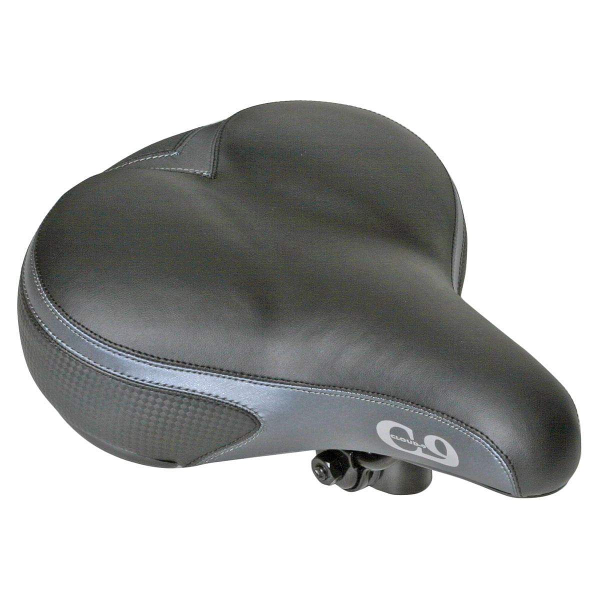 cloud 9 cruiser ar saddle