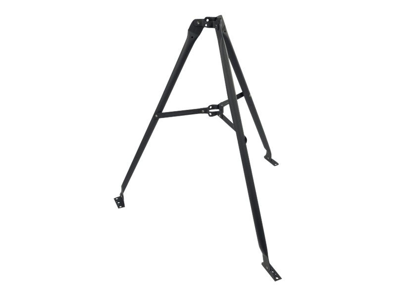 VMP TRSeries TR36 Antenna tripod roof mount roof mountable