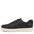 thumbnail image 5 of Dr. Scholl's Mens City Cloud Lace Sneaker, 5 of 9