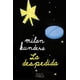 thumbnail image 1 of Libro La Despedida Tapa Blanda, Autor Milan Kundera, Editorial Tusquets Mexico, 1 of 2