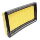 thumbnail image 3 of Filtro de Aire Kinlley Pulsar 200NS Amarillo, 3 of 3