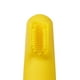 thumbnail image 5 of Cepillo de Dientes Dedal, 5 of 5