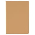 thumbnail image 3 of Estuche para tableta, suave, cómodo, cuatro colores disponibles, cubierta protectora para tableta para X Game 10.5in Tablet ANGGREK  Otros, 3 of 8