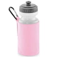 thumbnail image 1 of Quadra Water Bottle and Holder, 1 of 2