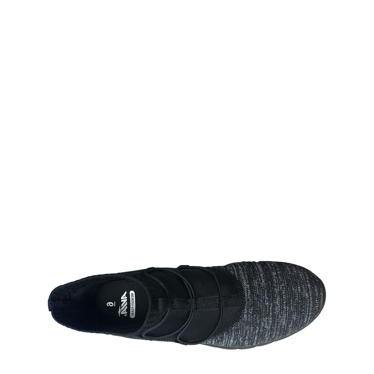 Avia knit high top outlet