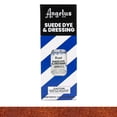 thumbnail image 2 of Tinte Angelus Rust Suede 90 ml Premium Liquid, 2 of 5