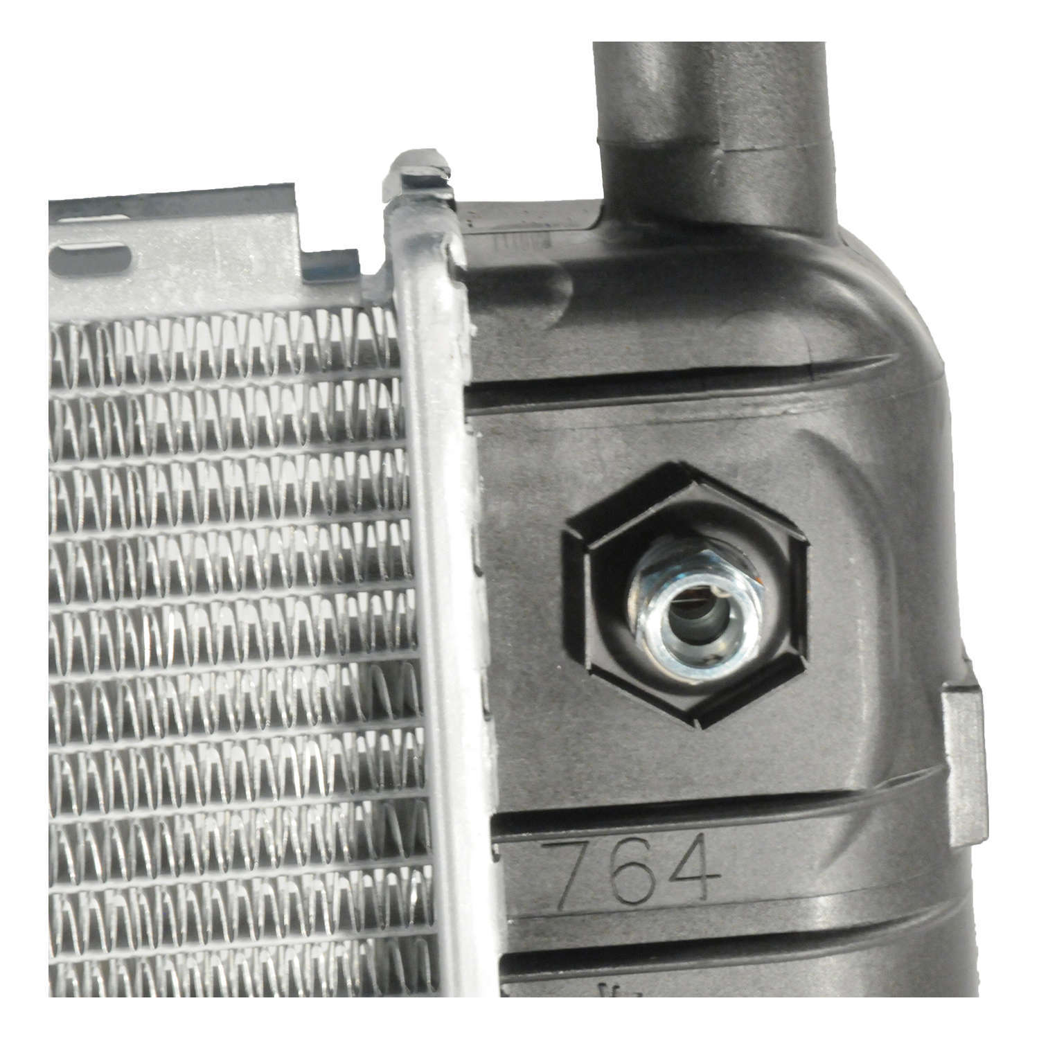 Remanufactured ACDelco Genuine GM Electronic Control Unit