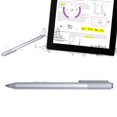 thumbnail image 4 of Lápiz óptico magnético para Microsoft Surface Pen Stylus Pro 3,4,5, 6 para superficies táctiles, 4 of 5
