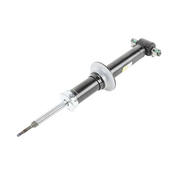 Front Shock Absorber