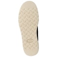 thumbnail image 5 of Lugz Mens Palmer Lace Up Boots, 5 of 5
