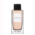 thumbnail image 2 of Perfume L Imperatrice para Mujer de Dolce & Gabbana EDT 100ML, 2 of 2