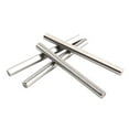 thumbnail image 6 of Bearing Steel Rod D Type Shaft Grind Flat Linear Rail Round Length 30mm 60mm Diameter 5mm For Voron Motion Parts, 6 of 9