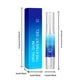 thumbnail image 3 of Fiudx Ofertas del día Bolígrafo para enfermedades de gel, bolígrafos para blanquear los dientes, gel para blanquear los dientes, pasta de dientes para blanquear los dientes, 4ml, 3 of 7