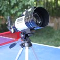 thumbnail image 3 of Redempat Discover Universe Astronomical Telescope Clear And Images Beginners, 3 of 6