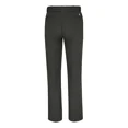 thumbnail image 2 of Dickies Pantalón Industrial Para Hombre P874 Original, 2 of 2