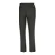 thumbnail image 2 of Dickies Pantalón Industrial Para Hombre P874 Original, 2 of 2