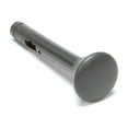 thumbnail image 3 of Hobart Knob,On/Off (Microban) 00-875668 - Genuine OEM Replacement Part, 3 of 4