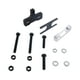 thumbnail image 3 of Herramienta De Compresor De Resorte De Válvulas Ls Para Coche Compatible Con Herramienta De Compresor De Resorte De Válvulas Dobles Chevy Yuarrent VI011695-00, 3 of 6