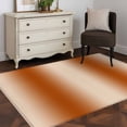 thumbnail image 4 of Non-Slip Rug Pad Rugs Rectangle Area Rugs 3x5Ft Soft Carpet Pads for Living Room Kids Room,, 4 of 9