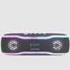 thumbnail image 1 of Altavoz Bluetooth de 30 W, grado 7, impermeable, para exteriores, para montar en bicicleta, inalámbrico, para ordenador de escritorio, pequeño estéreo, 1 of 5
