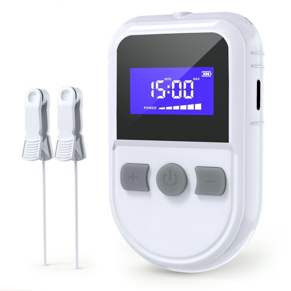 IKeener Dispositif d'Aide au Sommeil pour un Bon Sommeil