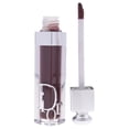 thumbnail image 2 of Brillo de labios Christian Dior Dior Addict Lip Maximizer 020 Caoba 0.2 oz, 2 of 2