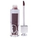 thumbnail image 2 of Brillo de labios Christian Dior Dior Addict Lip Maximizer 020 Caoba 0.2 oz, 2 of 2