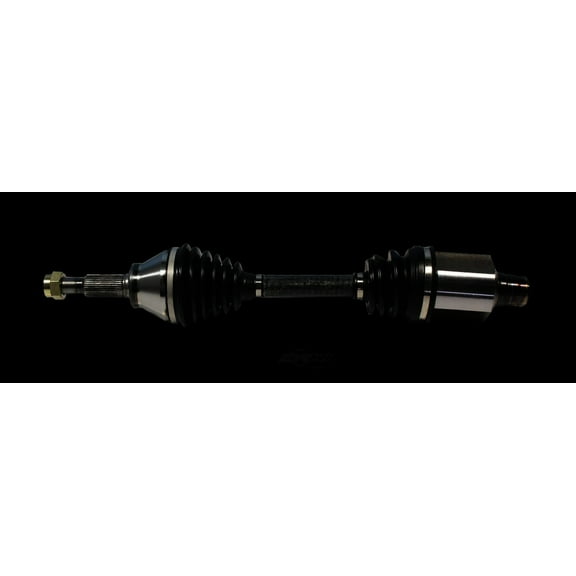 GSP NCV10633 GSP New CV Axle