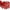 Red, variant on 200 Pcs Red Acrylic Stones Plastic Gem Stone Crystal Diamonds Ice Rocks Table Scatter Vase Fish Tank DIY Crafts Bead Decoration