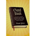 thumbnail image 1 of Pre-Owned Good Book, 1 of 1