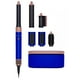 thumbnail image 1 of Secador Dyson Airwrap multi-styler Complete Long - Azul Vinca/Rosado, 1 of 9