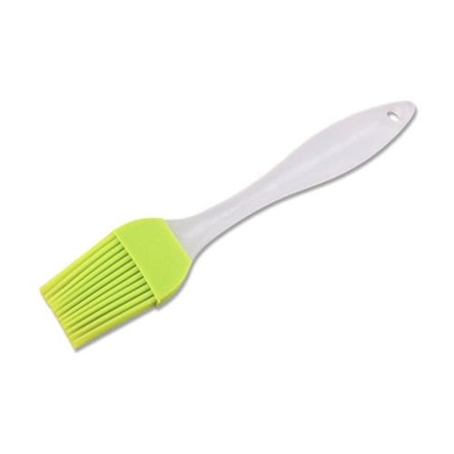 EY_ DETACHABLE  PASTRY BBQ BAKING PICNIC BRUSH HOME KITCHEN OUTDOOR GADGETS HOT