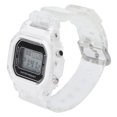 thumbnail image 2 of Reloj Digital, Reloj Deportivo Función De Retroiluminación LED Lámpara EL De Moda Para Todas Las Personas Para Uso Diario ANGGREK Descripción de la referencia, 2 of 5