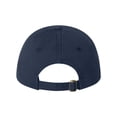 thumbnail image 2 of Sportsman Unstructured Cap, 2 of 4