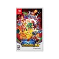 thumbnail image 5 of Pokken Tournament DX, Nintendo, Nintendo Switch, 045496591137, 5 of 7