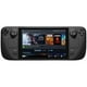 thumbnail image 2 of Consola Portátil Valve Steam Deck 64GB Negro, 2 of 4