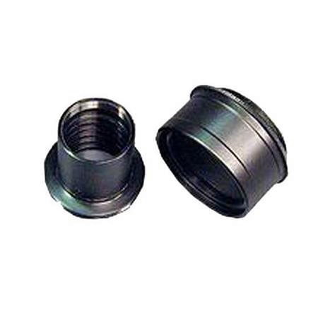 UPC: 0192223042735 | Extra 2  Nosepiece