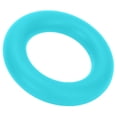 thumbnail image 3 of LHCER Bobbin Rubber Band,Bobbin Holder DIY Rubber Cute Round Storage Organizer Tool for Metal Plastic Sewing Machine Bobbins,Thread Holder, 3 of 8