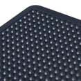 thumbnail image 4 of FM53X4EP -  ComfortDOME ESD Anti-Fatigue Mat – Interlocking End Piece - 3’x4′, 4 of 4