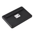 thumbnail image 2 of Amdohai SK900 Multi-function Mixer Portable Digital Sound Card Kit Professional, 2 of 8