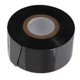 thumbnail image 4 of 1PCS Printer Ribbon For Packaging Labeling Machin For HP-241/DY-8 Date Printer Coding Machine Parts Plus Length Parts Parts, 4 of 5