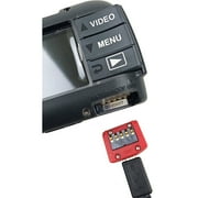 SEALIFE Micro 3.0 Underwater Camera (SL550)