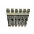 thumbnail image 2 of Black Light World Marqueurs à Encre Invisible IDENTI-SPY Dauber, Lot de 6, 2 of 4