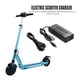 thumbnail image 5 of Cargador de scooter eléctrico Ndcxsfigh 42V 2A Adaptador de corriente para KUGOO S1 S2 S3, 5 of 8