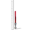 thumbnail image 5 of LEGO Star Wars Lightsaber Gel Pen Set - 4 Pack Gel Pens (52875A), 5 of 8
